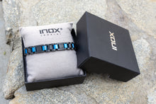 Load image into Gallery viewer, Indigotin