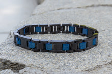 Load image into Gallery viewer, Indigotin