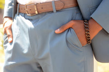 Load image into Gallery viewer, Mamba