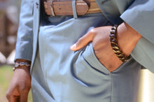 Load image into Gallery viewer, Mamba