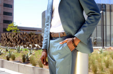 Load image into Gallery viewer, Mamba