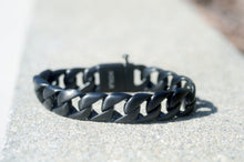 Load image into Gallery viewer, Mamba