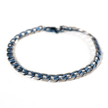 Load image into Gallery viewer, Cucuch