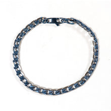 Load image into Gallery viewer, Cucuch