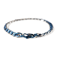 Load image into Gallery viewer, Cucuch