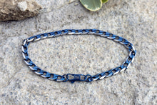 Load image into Gallery viewer, Cucuch