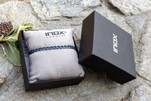 Load image into Gallery viewer, Cucuch