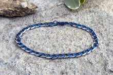 Load image into Gallery viewer, Cucuch