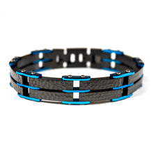 Load image into Gallery viewer, Bramo