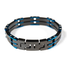 Load image into Gallery viewer, Bramo