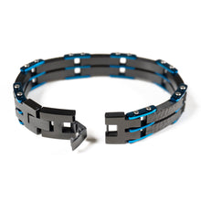 Load image into Gallery viewer, Bramo