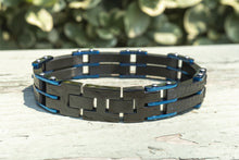 Load image into Gallery viewer, Bramo