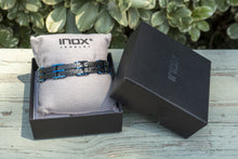 Load image into Gallery viewer, Bramo