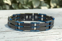 Load image into Gallery viewer, Bramo