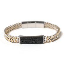 Load image into Gallery viewer, Hephaestus