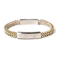 Load image into Gallery viewer, Hephaestus