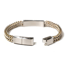 Load image into Gallery viewer, Hephaestus