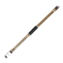 Load image into Gallery viewer, Hephaestus