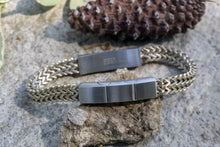 Load image into Gallery viewer, Hephaestus