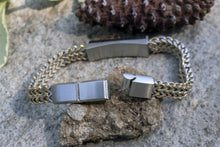 Load image into Gallery viewer, Hephaestus