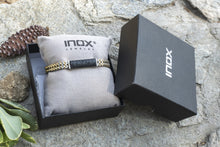 Load image into Gallery viewer, Hephaestus