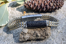 Load image into Gallery viewer, Hephaestus