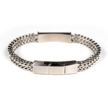 Load image into Gallery viewer, Bold Sphere