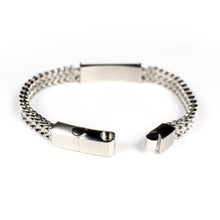 Load image into Gallery viewer, Bold Sphere