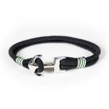 Load image into Gallery viewer, Nautical