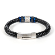 Load image into Gallery viewer, Torren