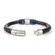 Load image into Gallery viewer, Torren