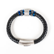 Load image into Gallery viewer, Torren