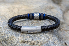 Load image into Gallery viewer, Torren