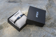 Load image into Gallery viewer, Torren