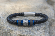 Load image into Gallery viewer, Torren