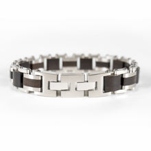 Load image into Gallery viewer, Amandla