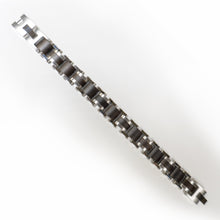 Load image into Gallery viewer, Amandla