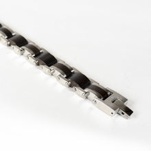 Load image into Gallery viewer, Amandla