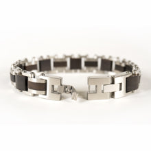 Load image into Gallery viewer, Bespoke