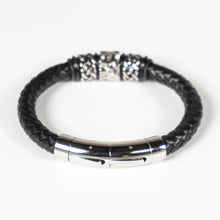 Load image into Gallery viewer, Aris