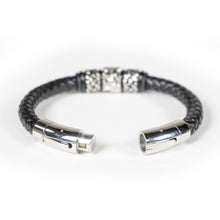 Load image into Gallery viewer, Aris