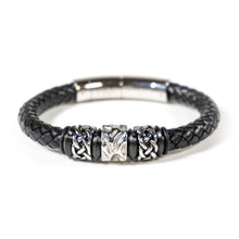 Load image into Gallery viewer, Aris