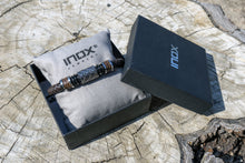 Load image into Gallery viewer, Arles