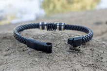 Load image into Gallery viewer, Quentin