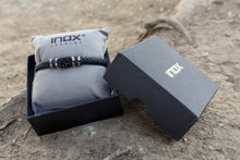 Load image into Gallery viewer, Quentin