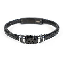 Load image into Gallery viewer, Quentin