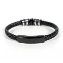 Load image into Gallery viewer, Quentin