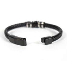 Load image into Gallery viewer, Quentin