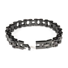 Load image into Gallery viewer, Chrome