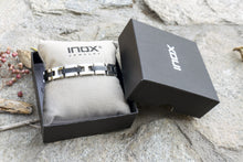 Load image into Gallery viewer, Hatchet